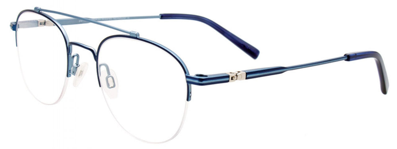 Easyclip EC594 Eyeglasses