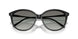 173111 - Black - Grey Gradient