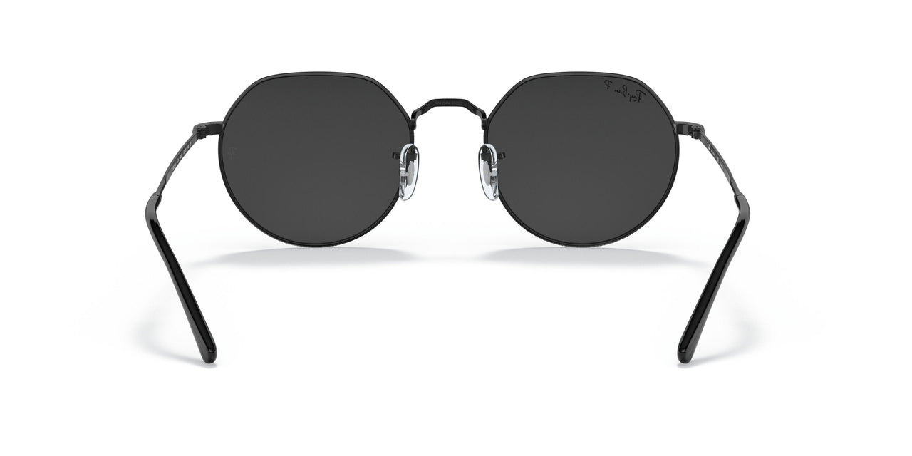 002/48 - Black - Black