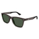 Montblanc MB0399S Sunglasses