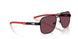 101/1E - Black - Red Ferrari Exclusive