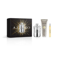 Thumbnail for Azzaro Wanted Set