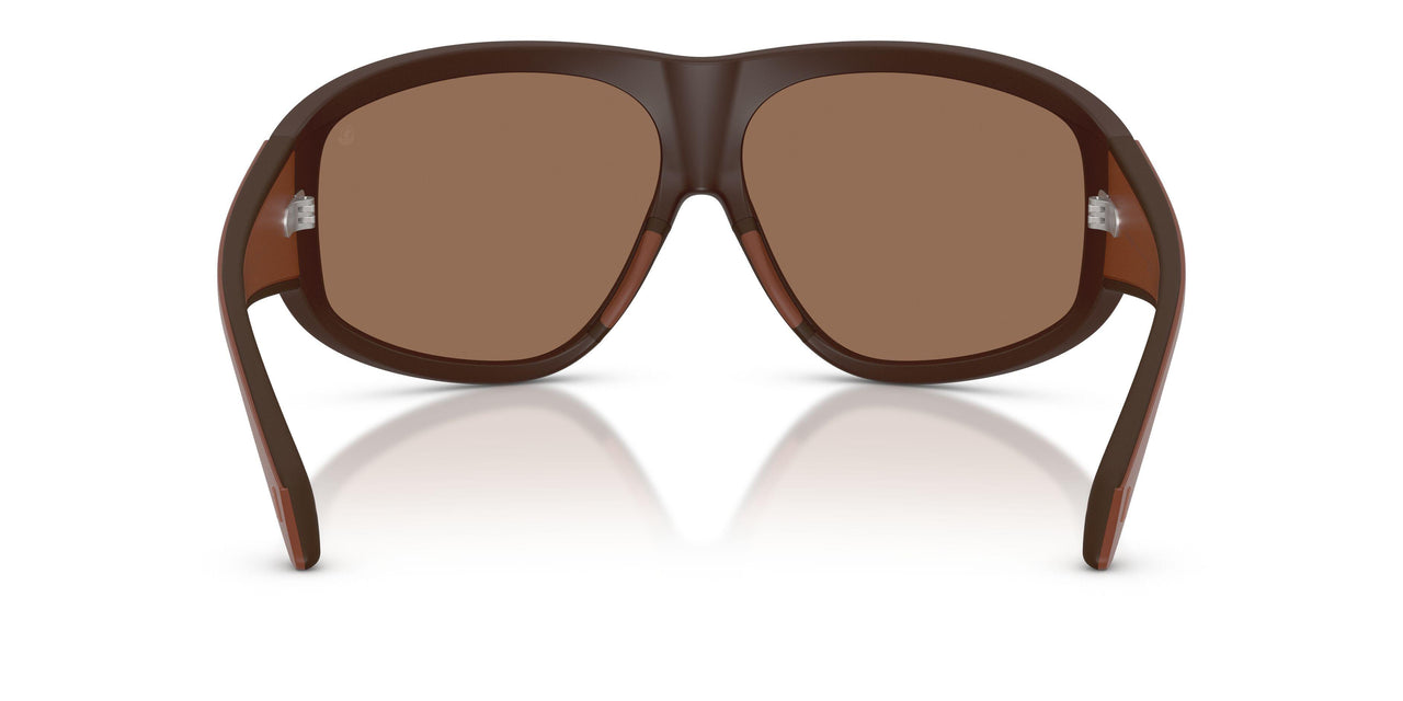503573 - Brown - Brown Solid