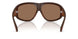 503573 - Brown - Brown Solid