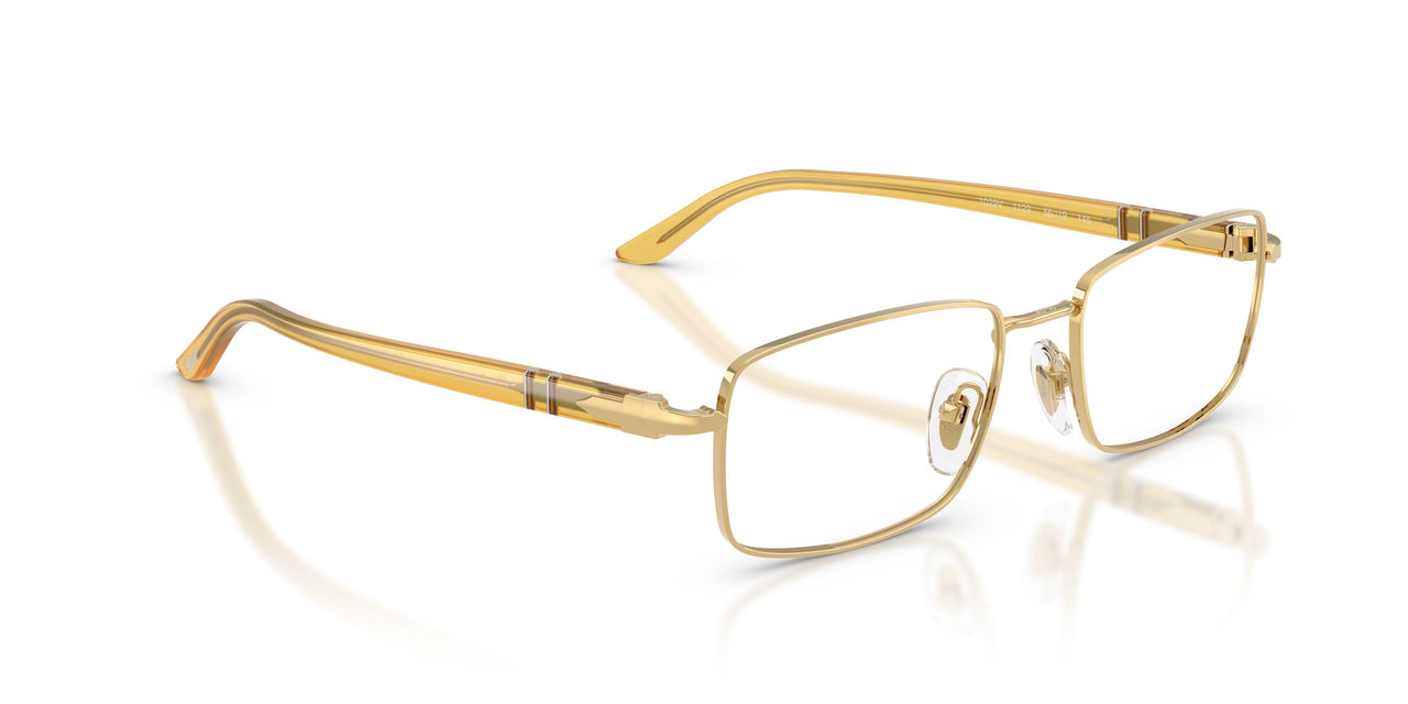 1129 - Gold