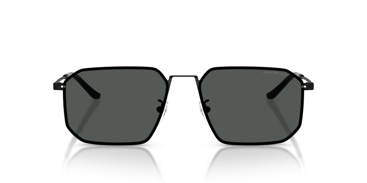 300187 - Black - Dark Grey