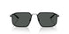 300187 - Black - Dark Grey