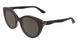 Nike PRIMA ICON IQ7263X Sunglasses