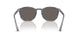 1205B1 - Multicolor - Dark Grey