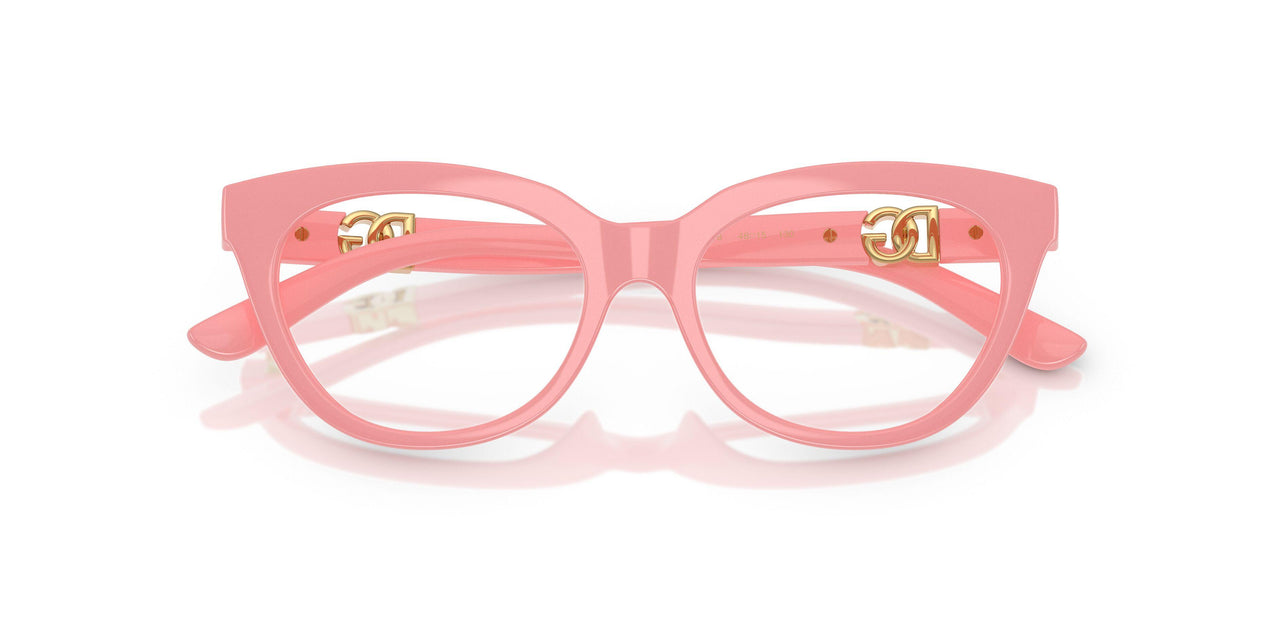 3098 - Pink