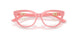3098 - Pink