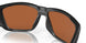 901206 - Black - Green Mirror 580p