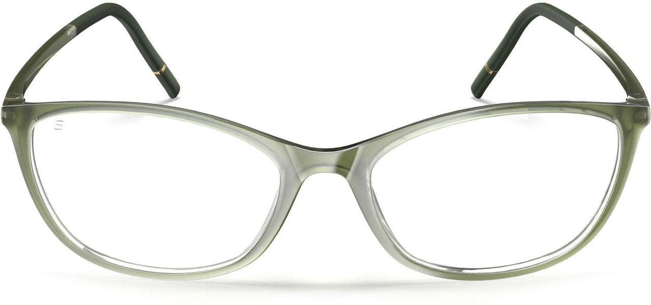 5530 - green