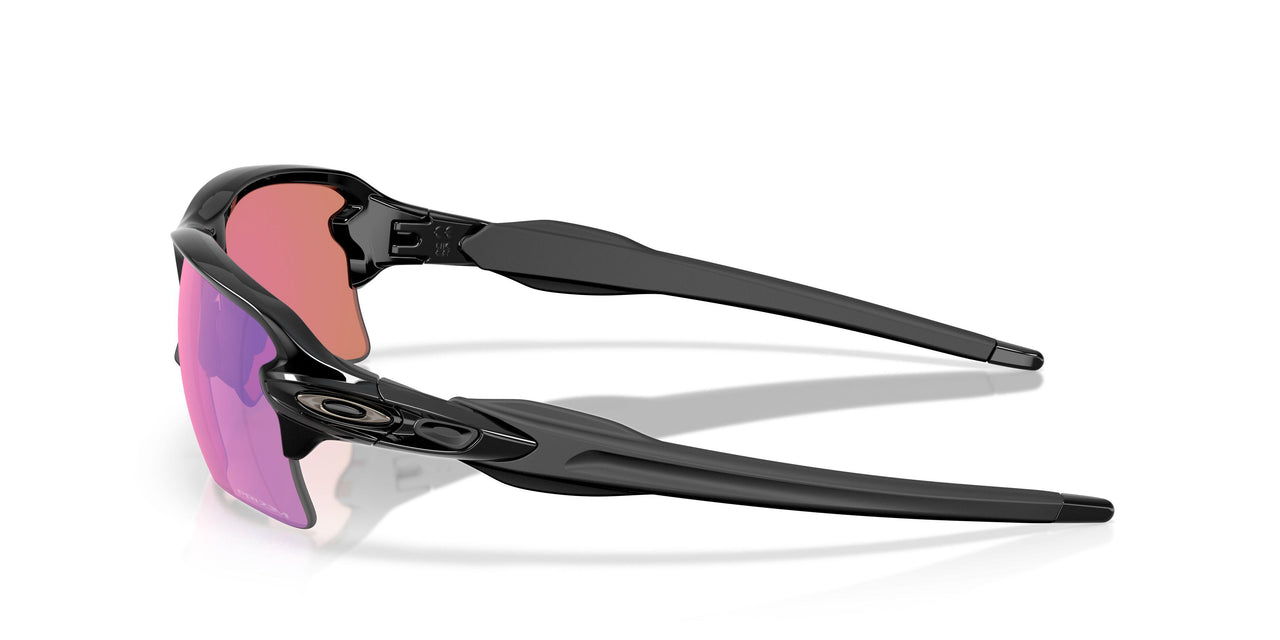 948801 - Black - Prizm Golf