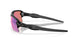948801 - Black - Prizm Golf