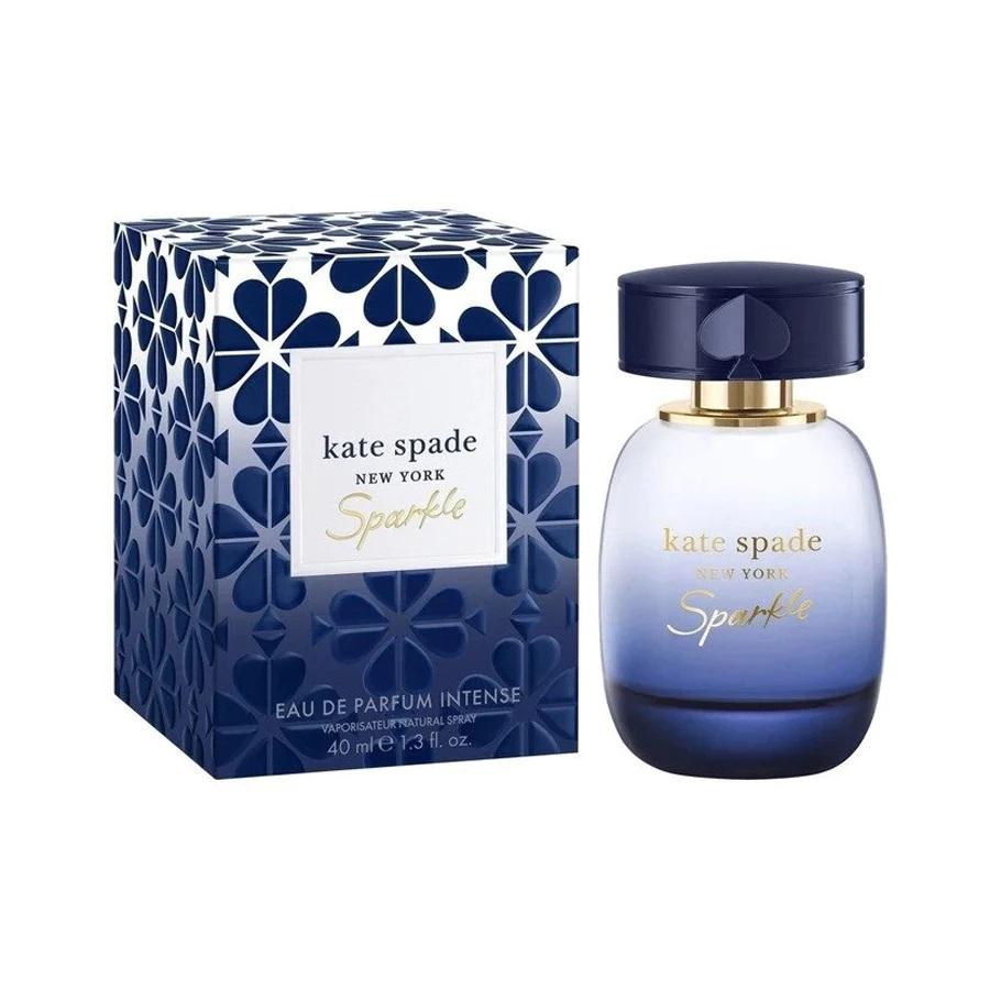 Kate Spade Sparkle Intense EDP Spray