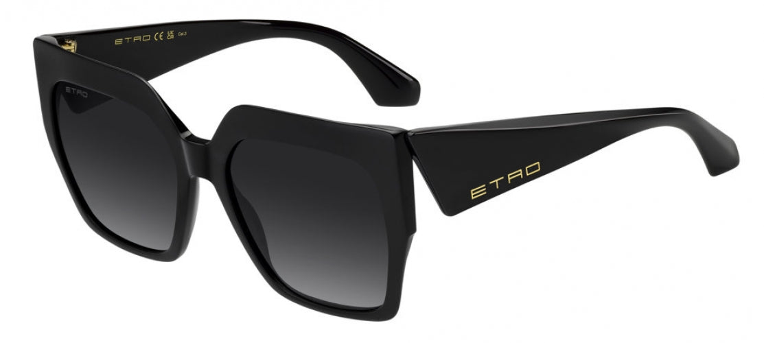 Etro 0122 Sunglasses