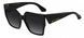 8079O-9O - BLACK