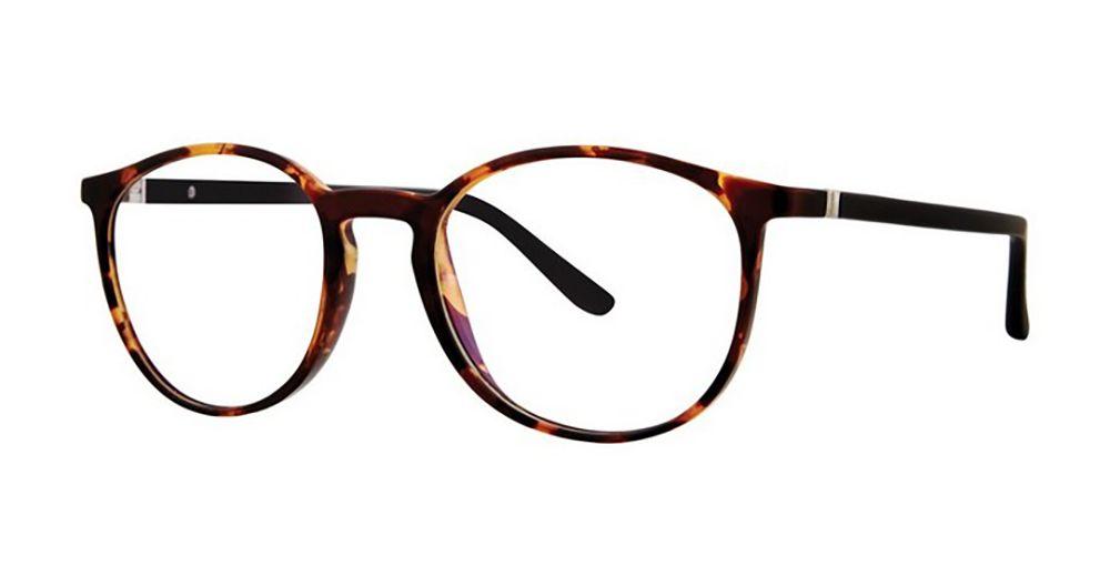 Modz DENTON Eyeglasses