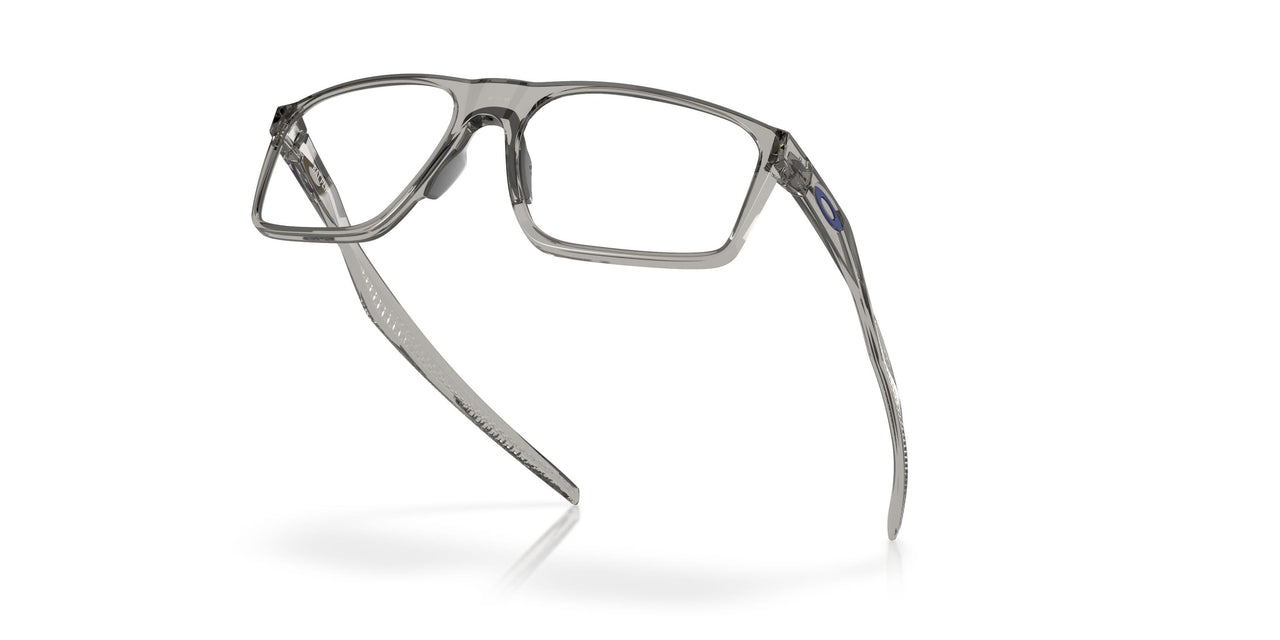 818302 - Grey