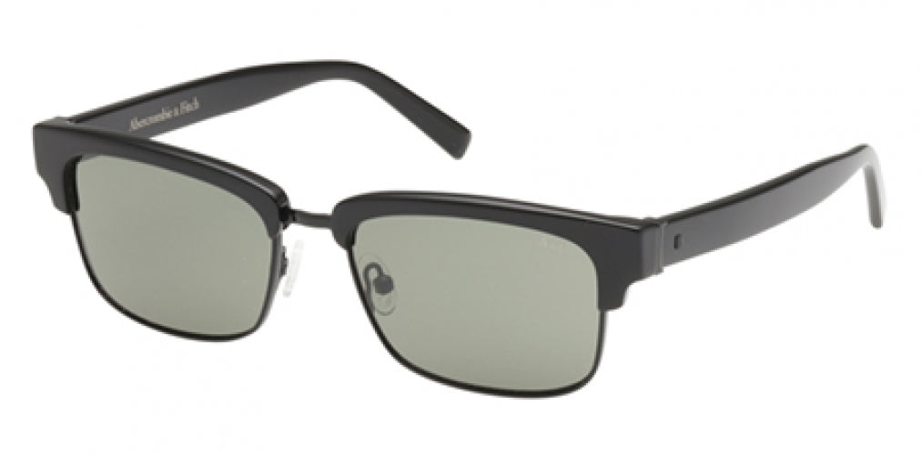 ABERCROMBIE & FITCH 00033 Sunglasses