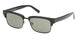 ABERCROMBIE & FITCH 00033 Sunglasses
