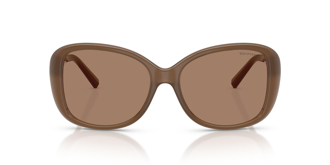 845973 - Brown - Solid Brown