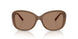 845973 - Brown - Solid Brown