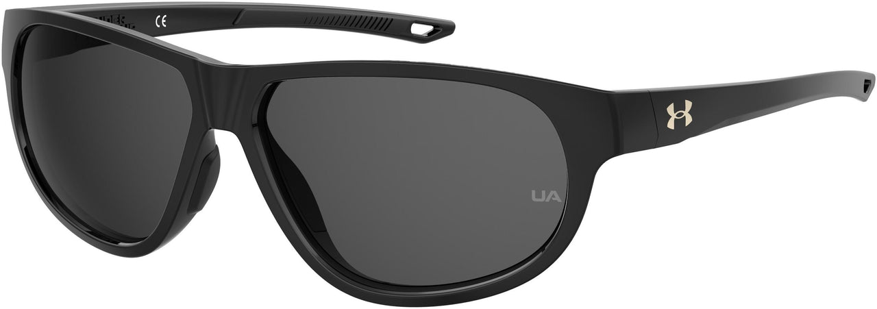 Under Armour UaIntensity Sunglasses