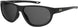 Under Armour UaIntensity Sunglasses