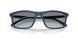 508819 - Blue - Gradient Blue