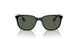 713171 - Black - Dark Green