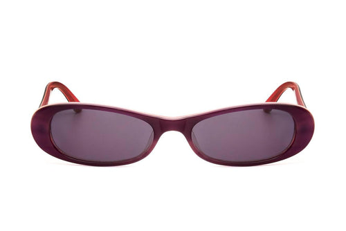 Anna Sui AS504AS Sunglasses