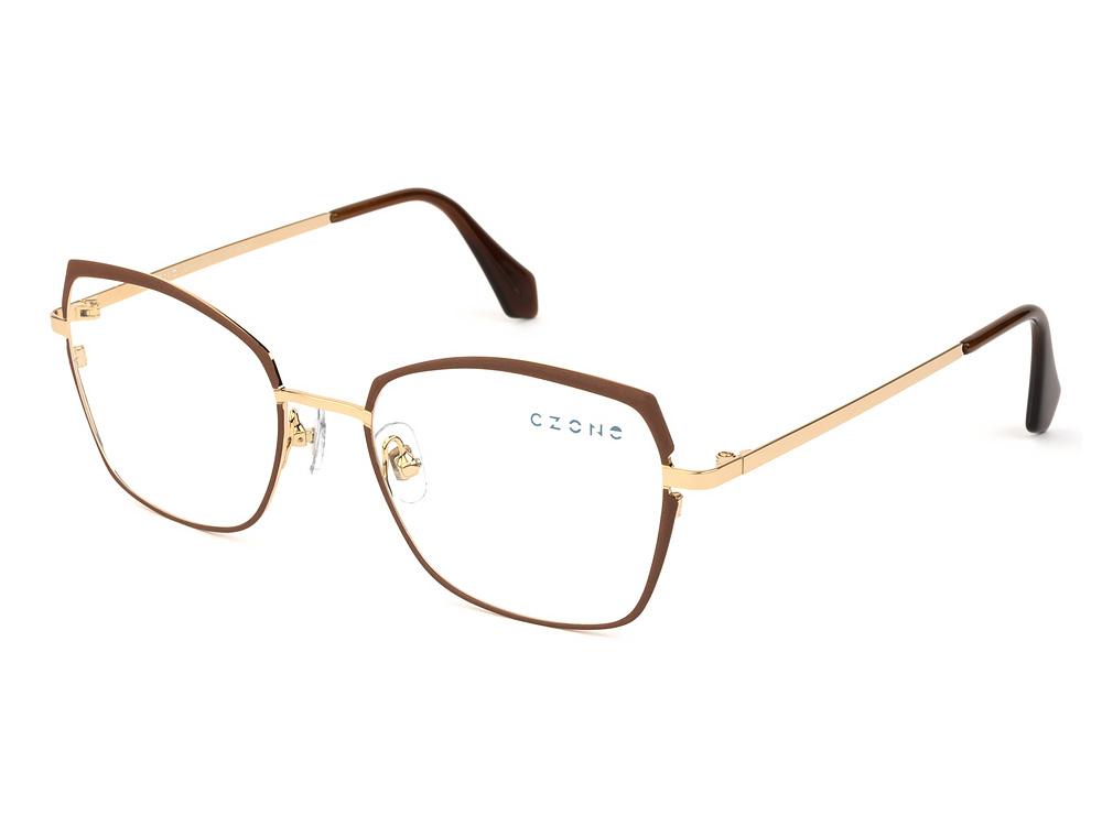 CZone Z2344 Eyeglasses