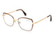 CZone Z2344 Eyeglasses