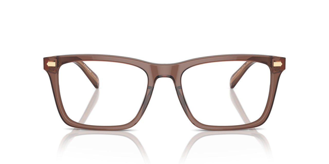 5819 - Brown