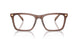 5819 - Brown
