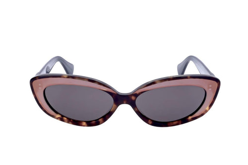 Vivienne Westwood VW5098 Sunglasses