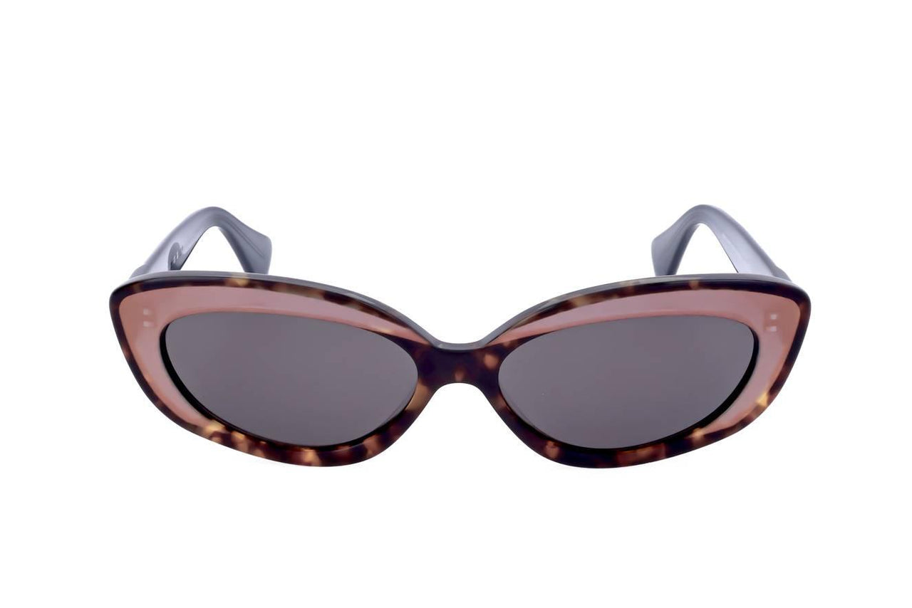 Vivienne Westwood VW5098 Sunglasses