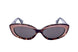Vivienne Westwood VW5098 Sunglasses
