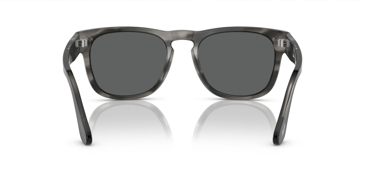 1192B1 - Grey - Dark Grey
