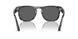1192B1 - Grey - Dark Grey