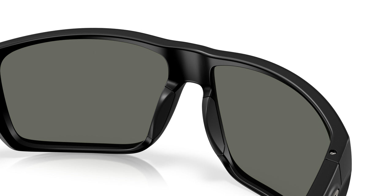 912901 - Black - Gray