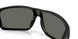 912901 - Black - Gray