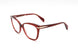 C9A - RED