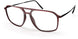 3240 - Ruby Red