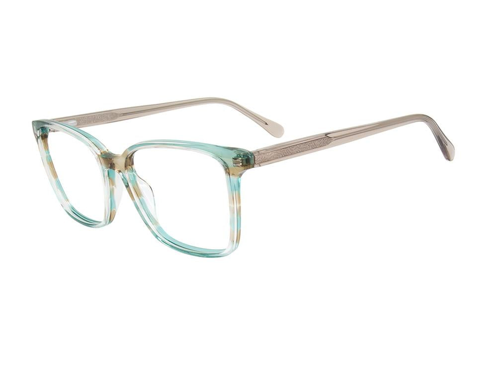 Cafe Lunettes CAFE3400 Eyeglasses