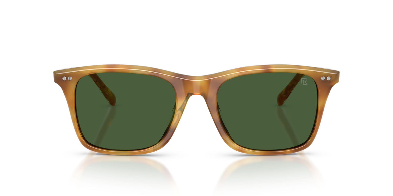 618571 - Tortoise - Bottle Green