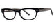 Modern Plastics II FELINE Eyeglasses