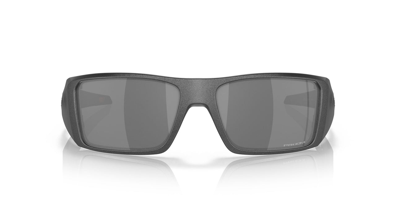 923103 - Grey - Prizm Black
